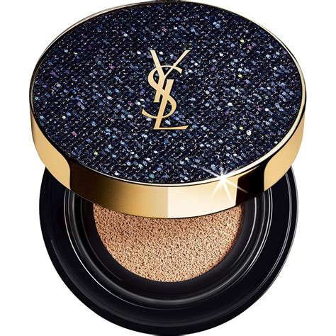 ysl le cushion encre de peau 2020